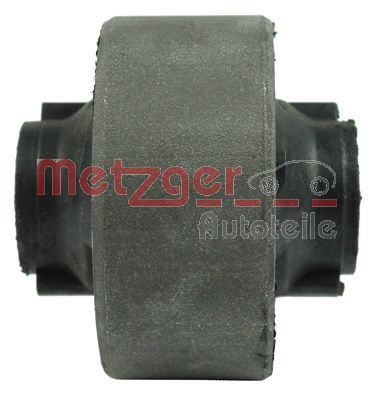METZGER 52079508 Lengőkar szilent